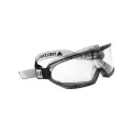 Lunettes-masque de protection